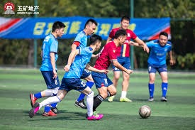 国米新星转会难题现金为王